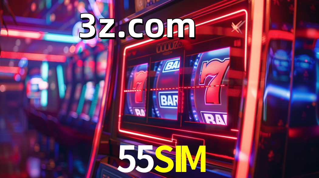 Cadastro Rápido 55SIM