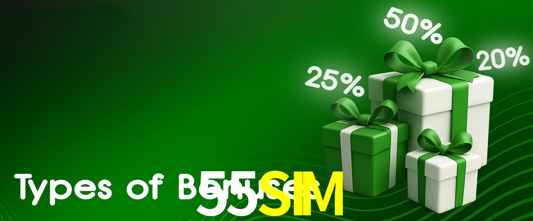 Gates of Olympus 55SIM