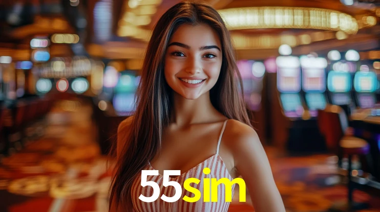 Premium Interface 55sim