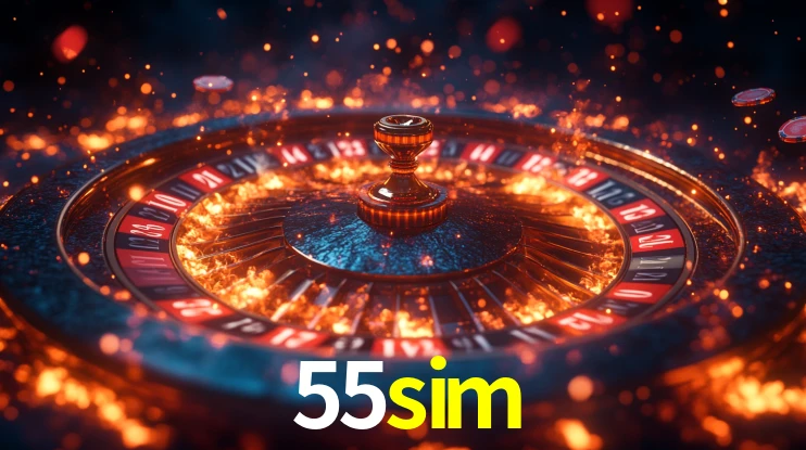 Explore as vantagens do 55sim: serviço profissional e confiabilidade