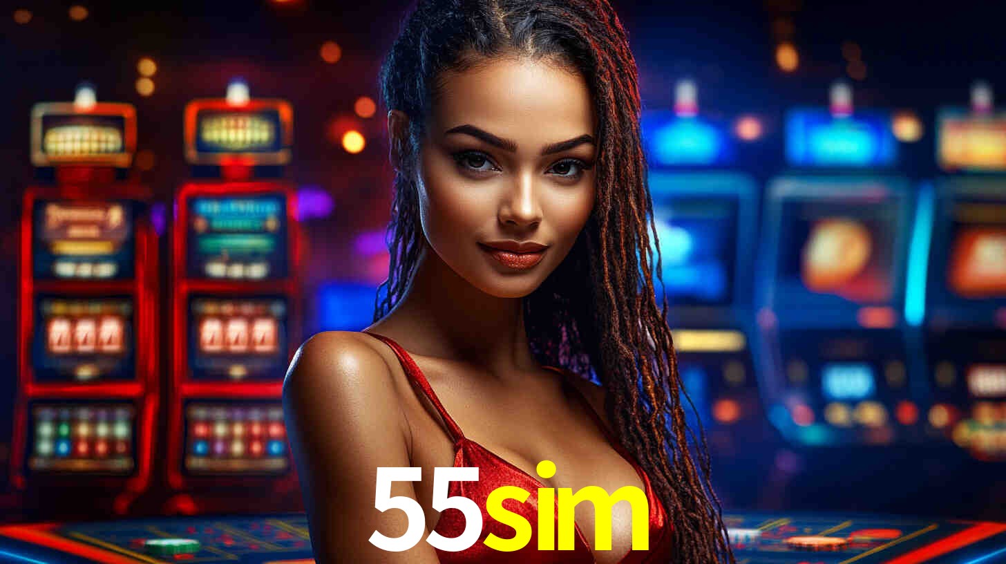 Descubra a Essência do 55sim: Nossa História e Compromissos