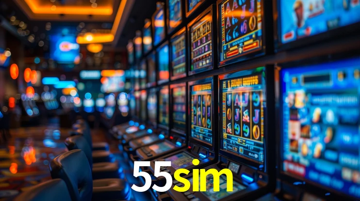 Security Systems 55sim
