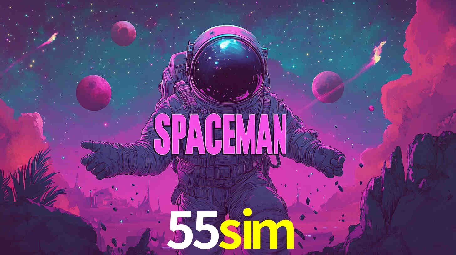 A Popularidade dos Caça-Níqueis no 55sim