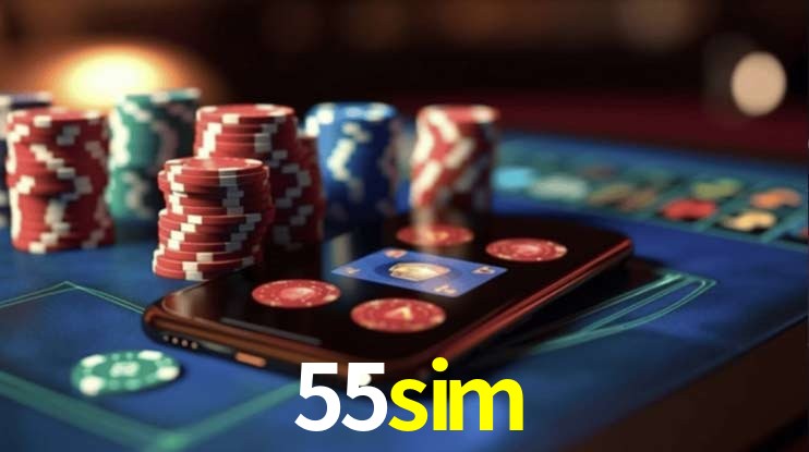 Estatísticas Crash Games 55sim
