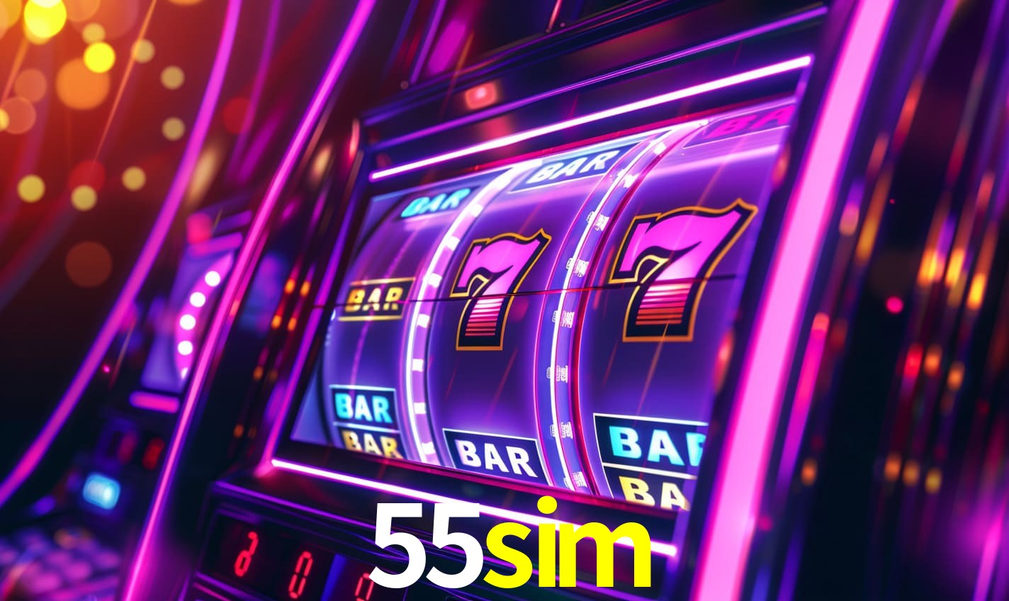 55sim: Jogue Crash e Experimente Alta Recompensa Instantânea