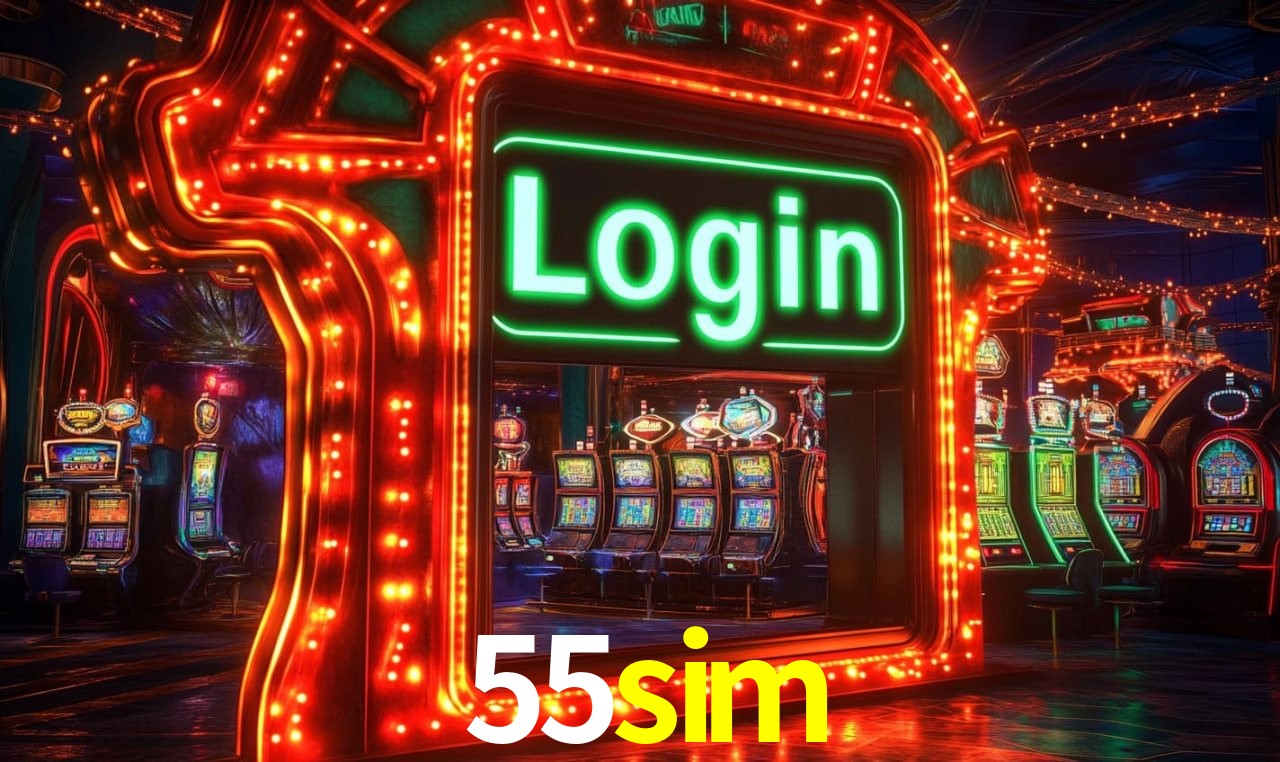 Apostas de Basquete 55sim