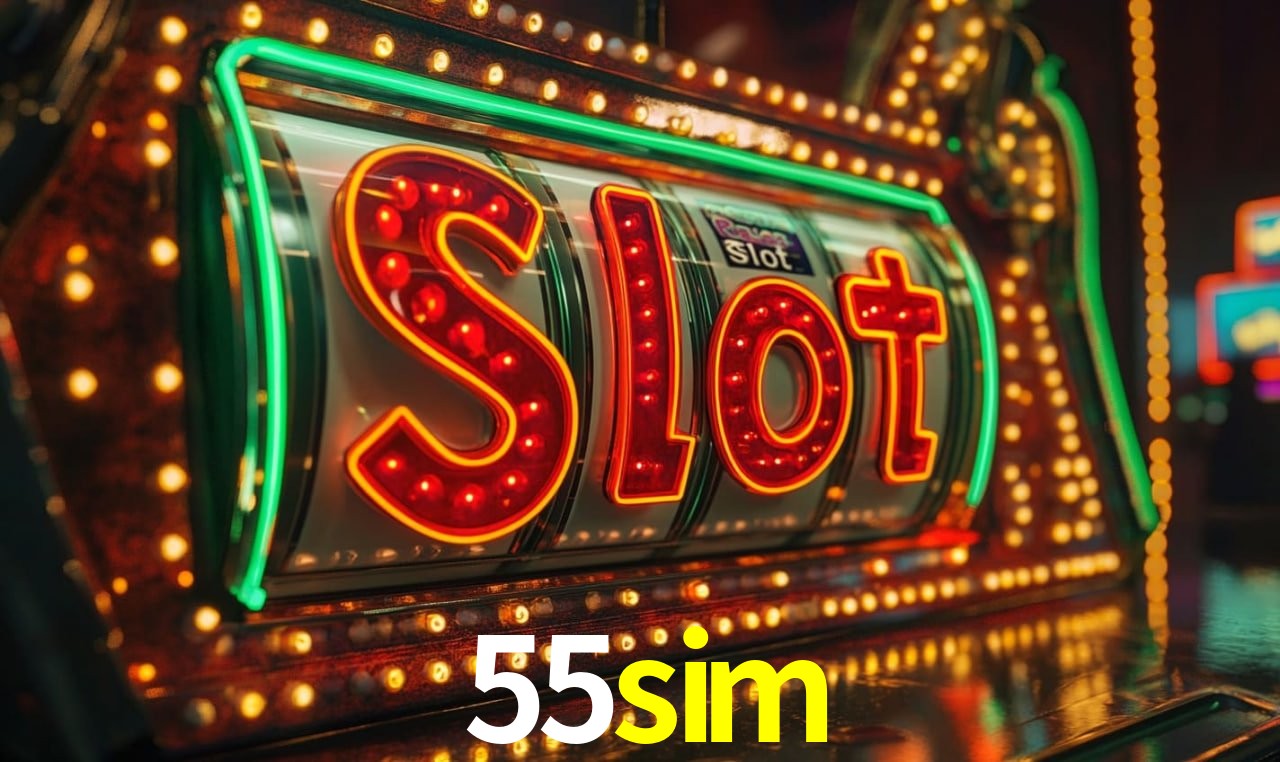 Especiais de Fim de Semana 55sim