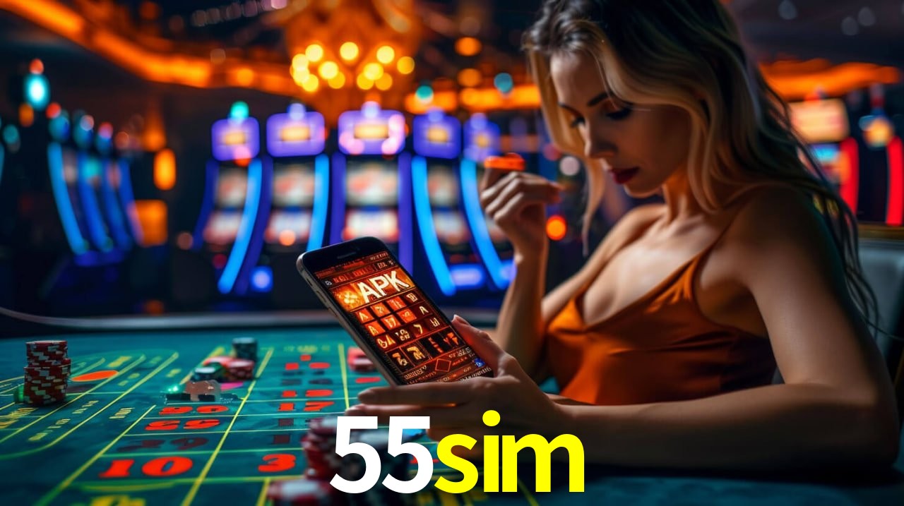 Crash Games Strategies 55sim