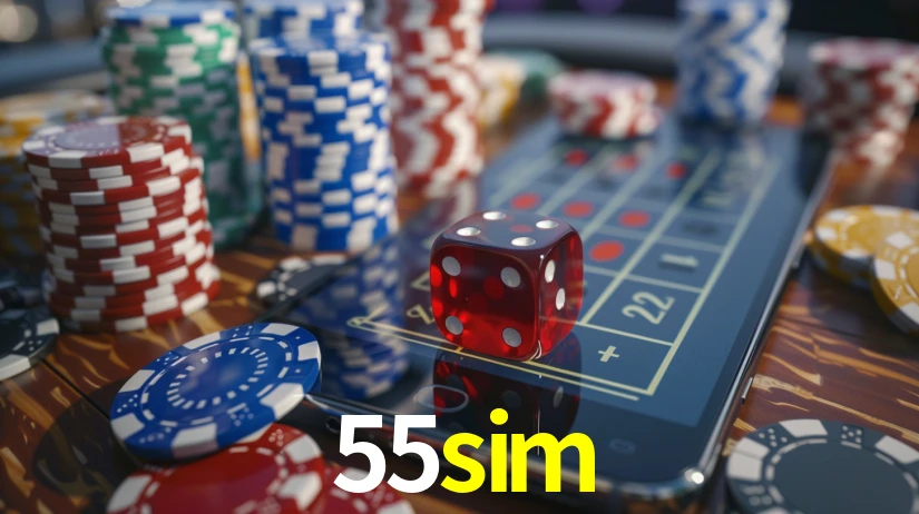 55sim,55sim.com