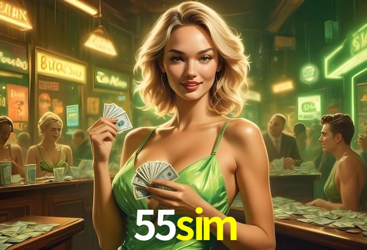 Explorando a Categoria de Eventos em Apostas na 55sim