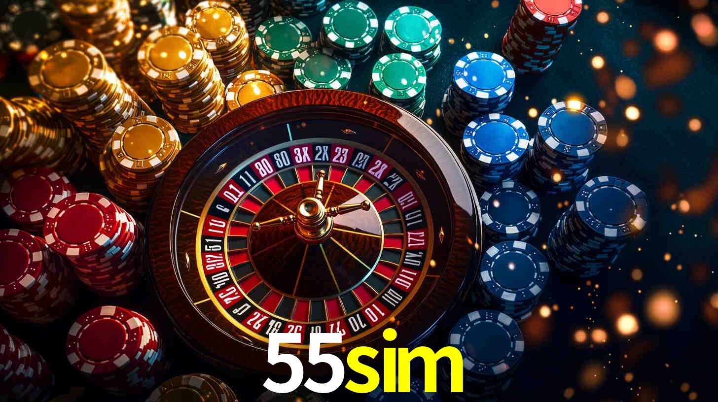 Exclusive Games 55sim