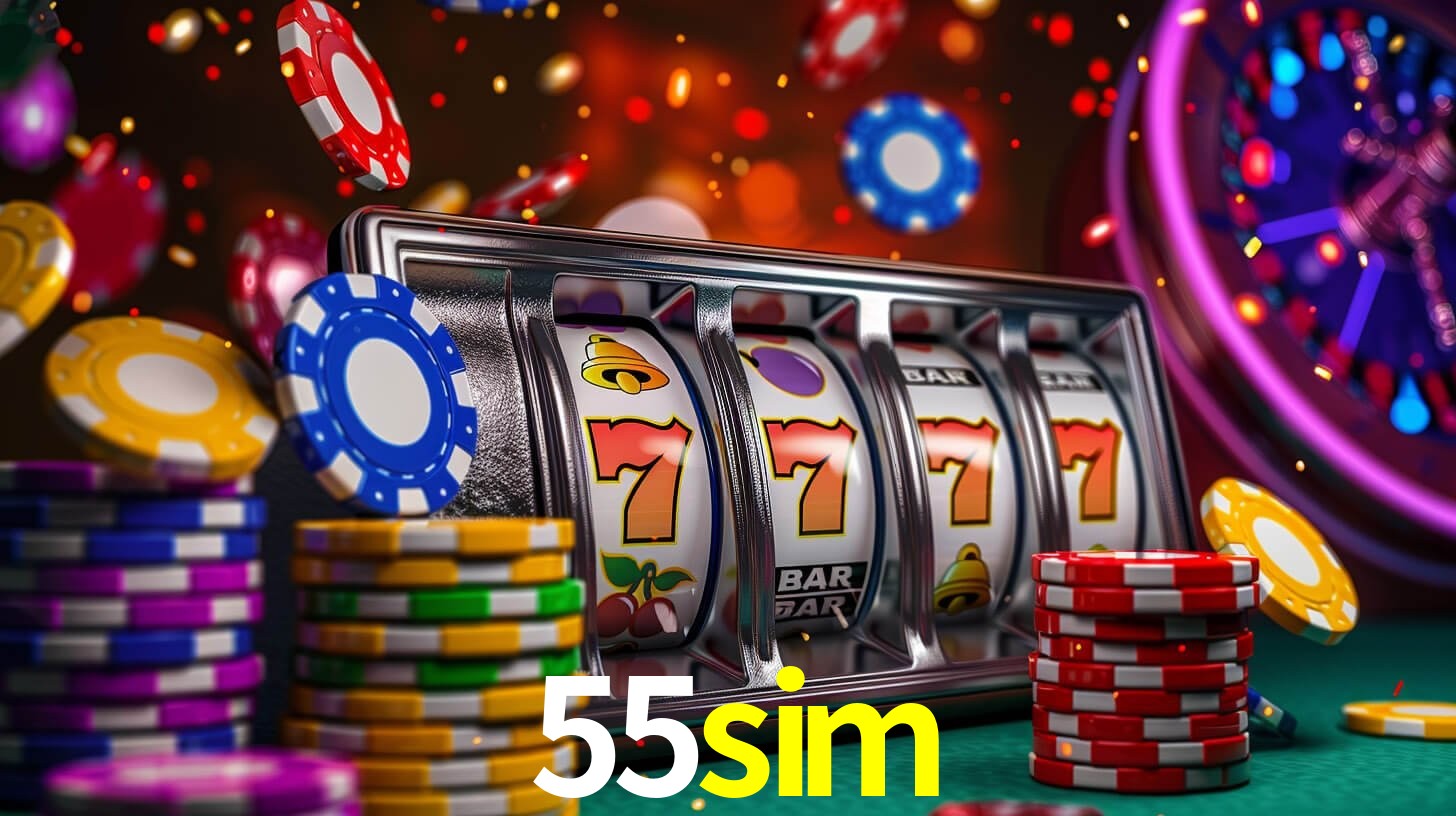 Jogos Exclusivos 55sim
