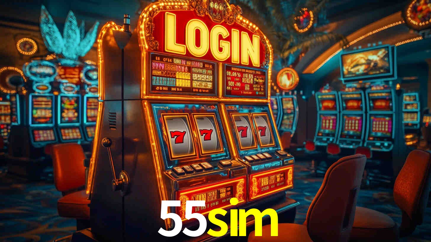 Instant EasyPaisa 55sim