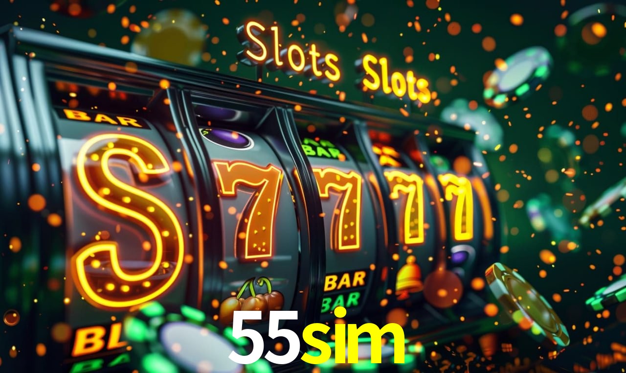 Estratégias Crash Games 55sim