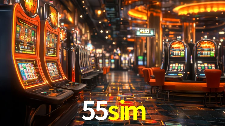 Ofertas Imperdíveis na 55sim: Promoções e Bônus Que Valem a Pena