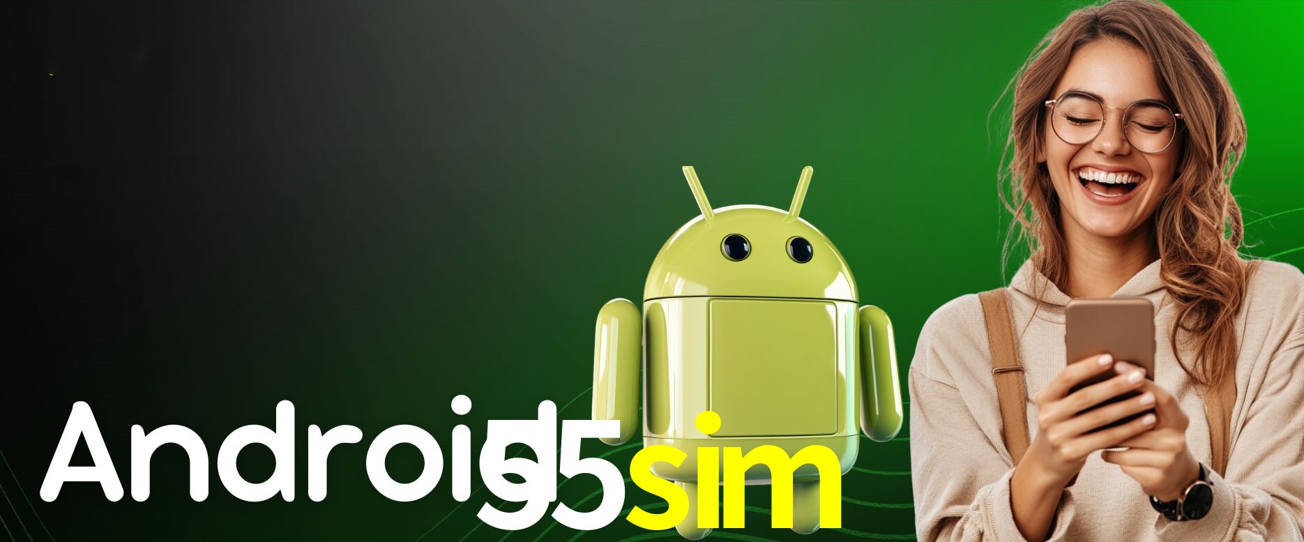Seasonal Promotions 55sim