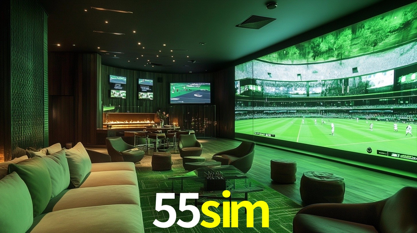 55sim,55sim.com