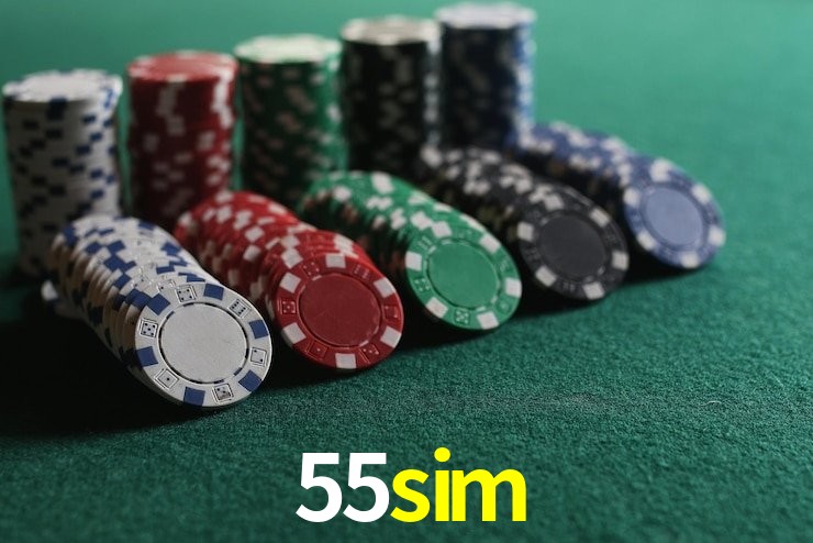 Player Reviews 55sim