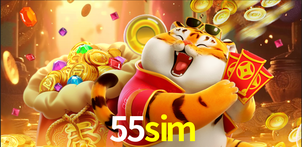 55sim
