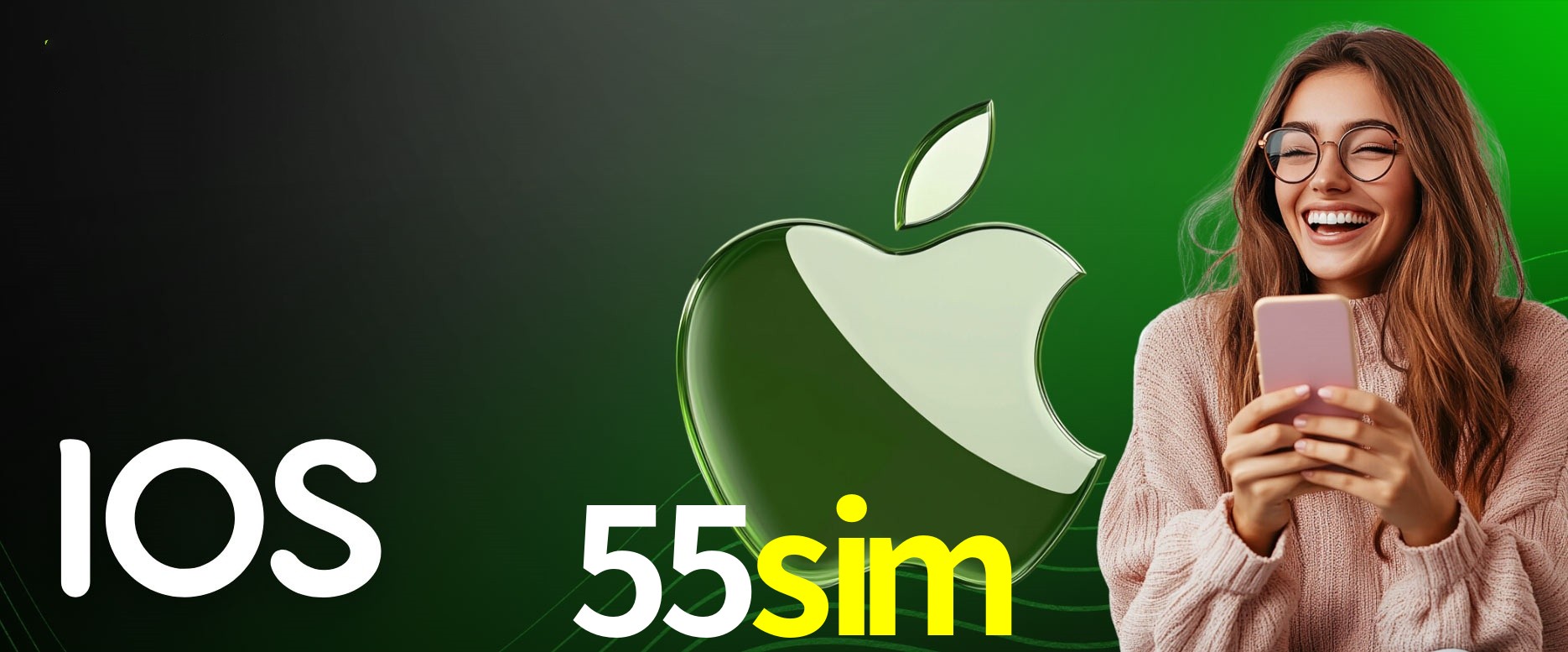 Flash Promotion 55sim