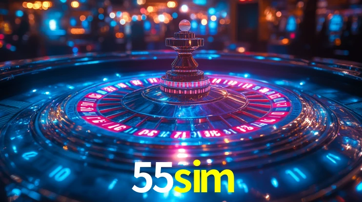 55sim,55sim.com