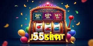 Promoções Sazonais 55sim