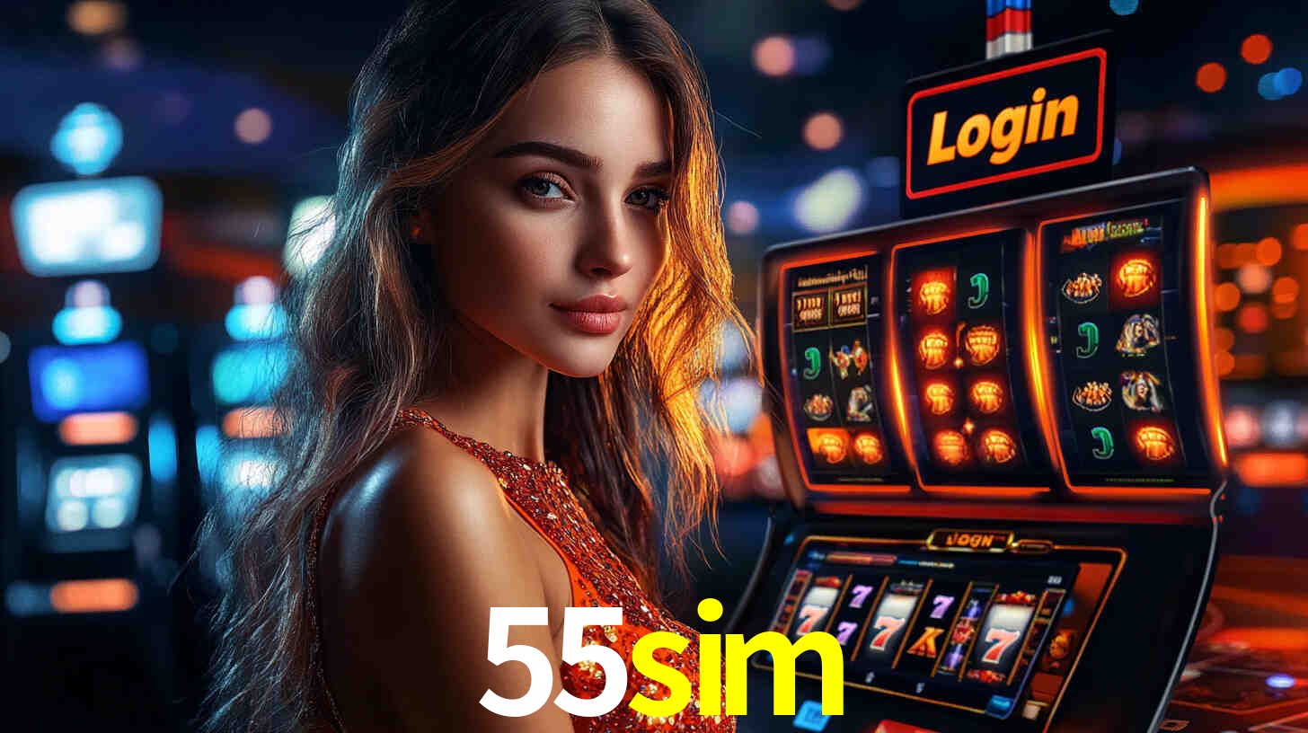 55sim.com
