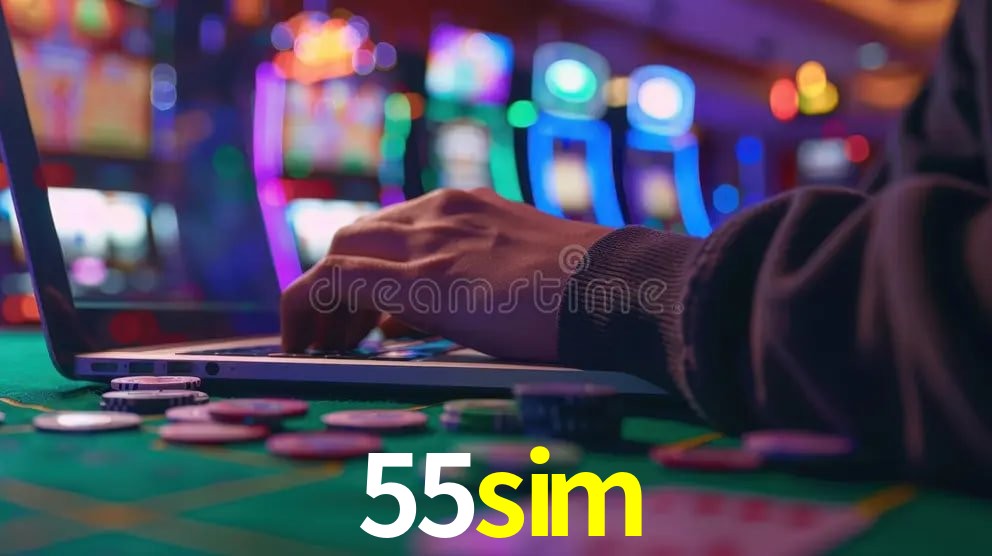 Interface Premium 55sim