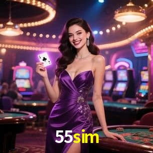 Programa VIP 55sim
