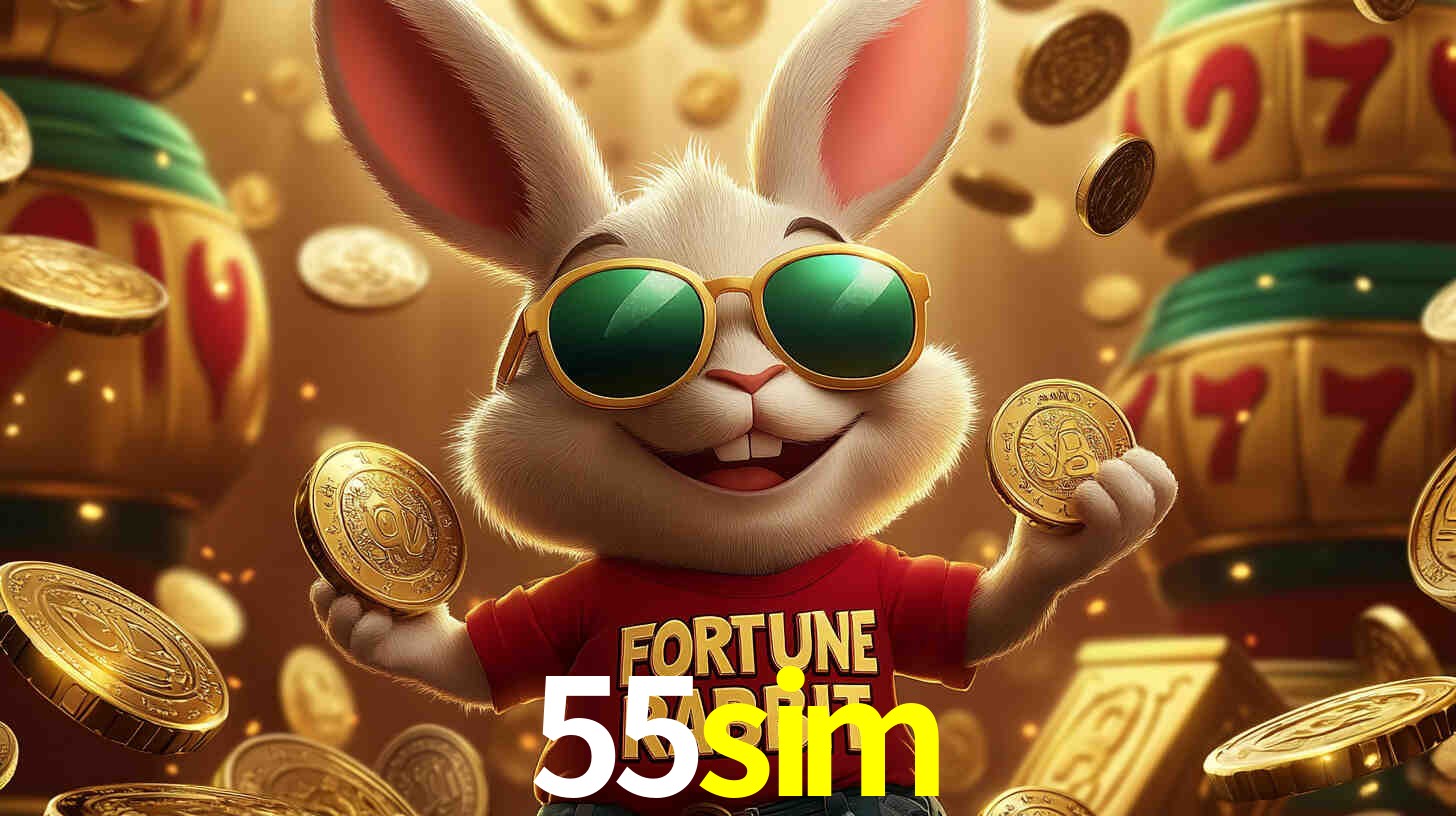 55sim.com
