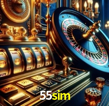 Jogo Aviator 55sim