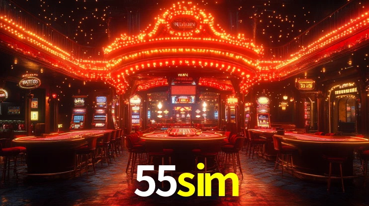 55sim